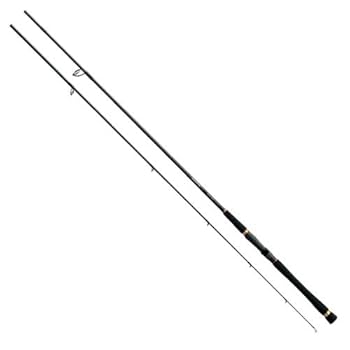 シーバスフラットX 90ML ダイワ シーバスロッド 4550133166839_1.jpg
